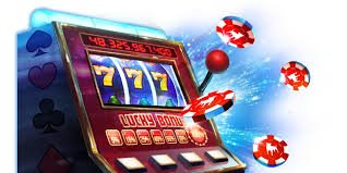 Ilustrasi permainan sportsbook dan slot online di pangkalantogel dengan akses mobile yang cepat dan mudah