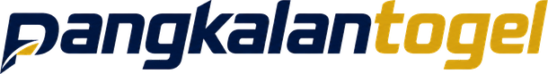 Logo pangkalantogel